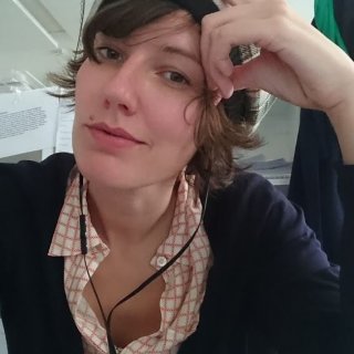 Karin Matz