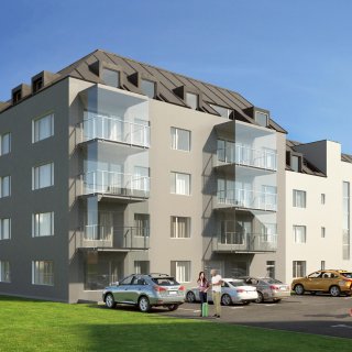 nyköping