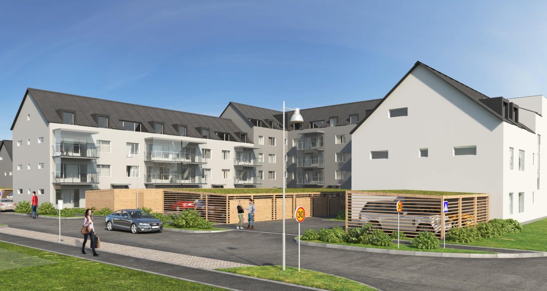 nyköping