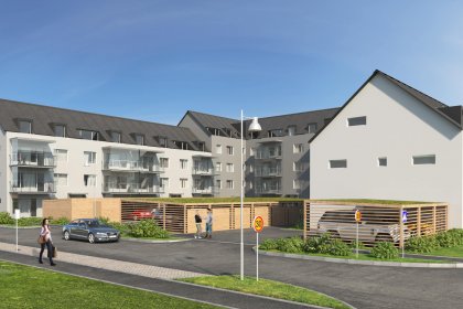 nyköping