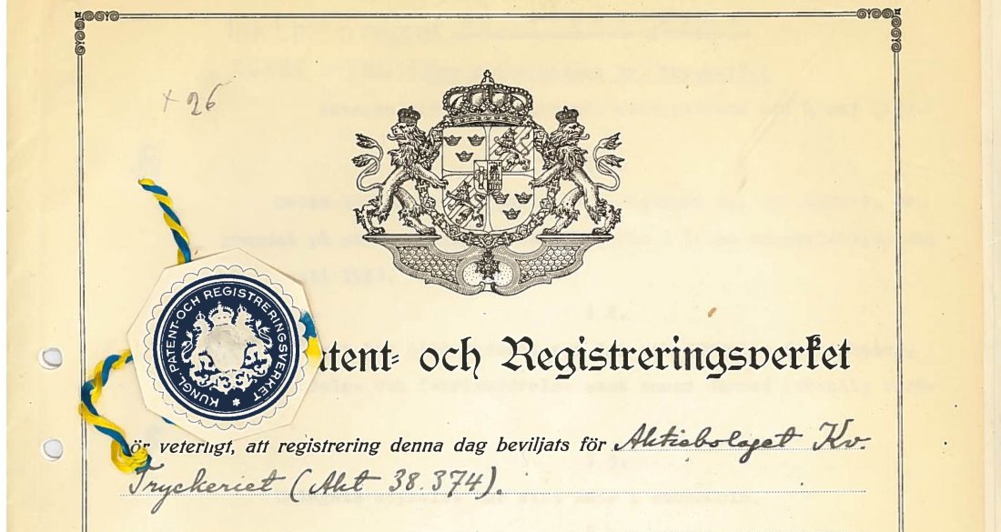 strängbetong