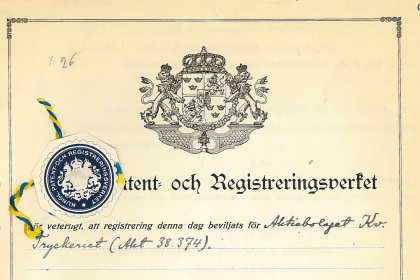 strängbetong