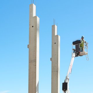 sca