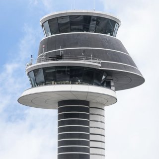 arlandatornet
