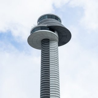 arlandatornet